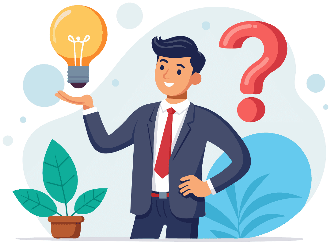 Maseer for digital solutions